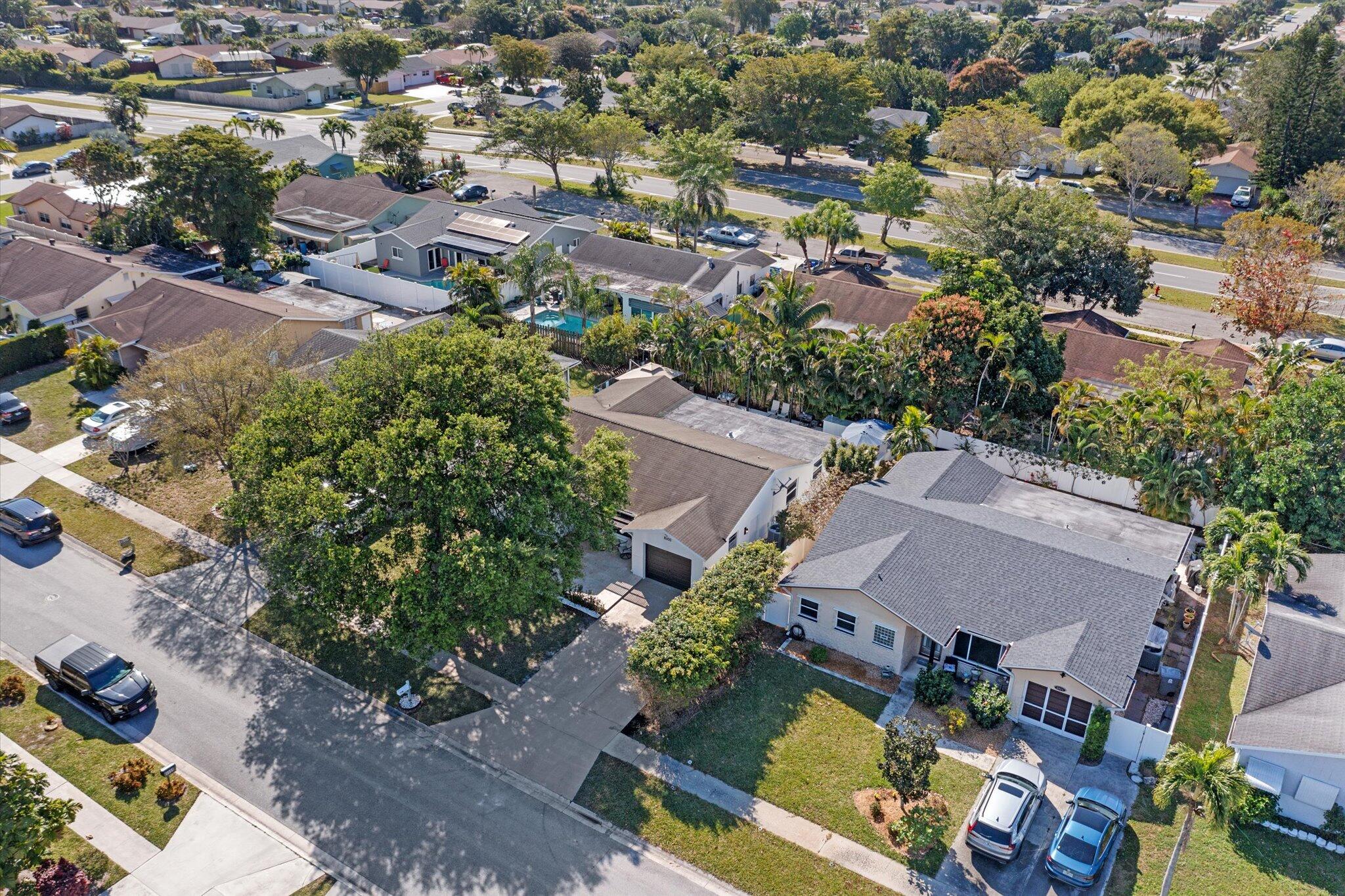 8900 SW 7th Street