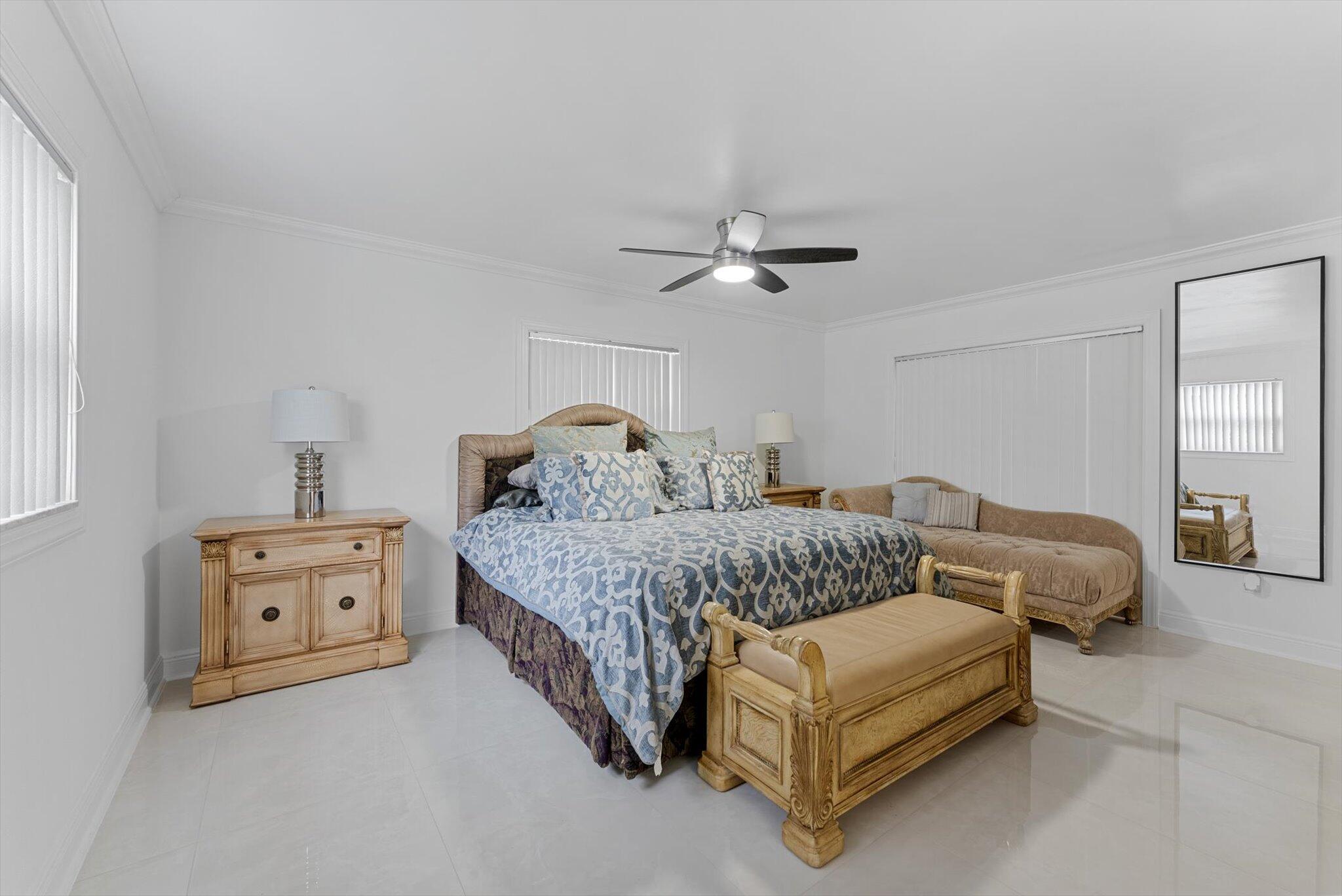 8900 SW 7th Street