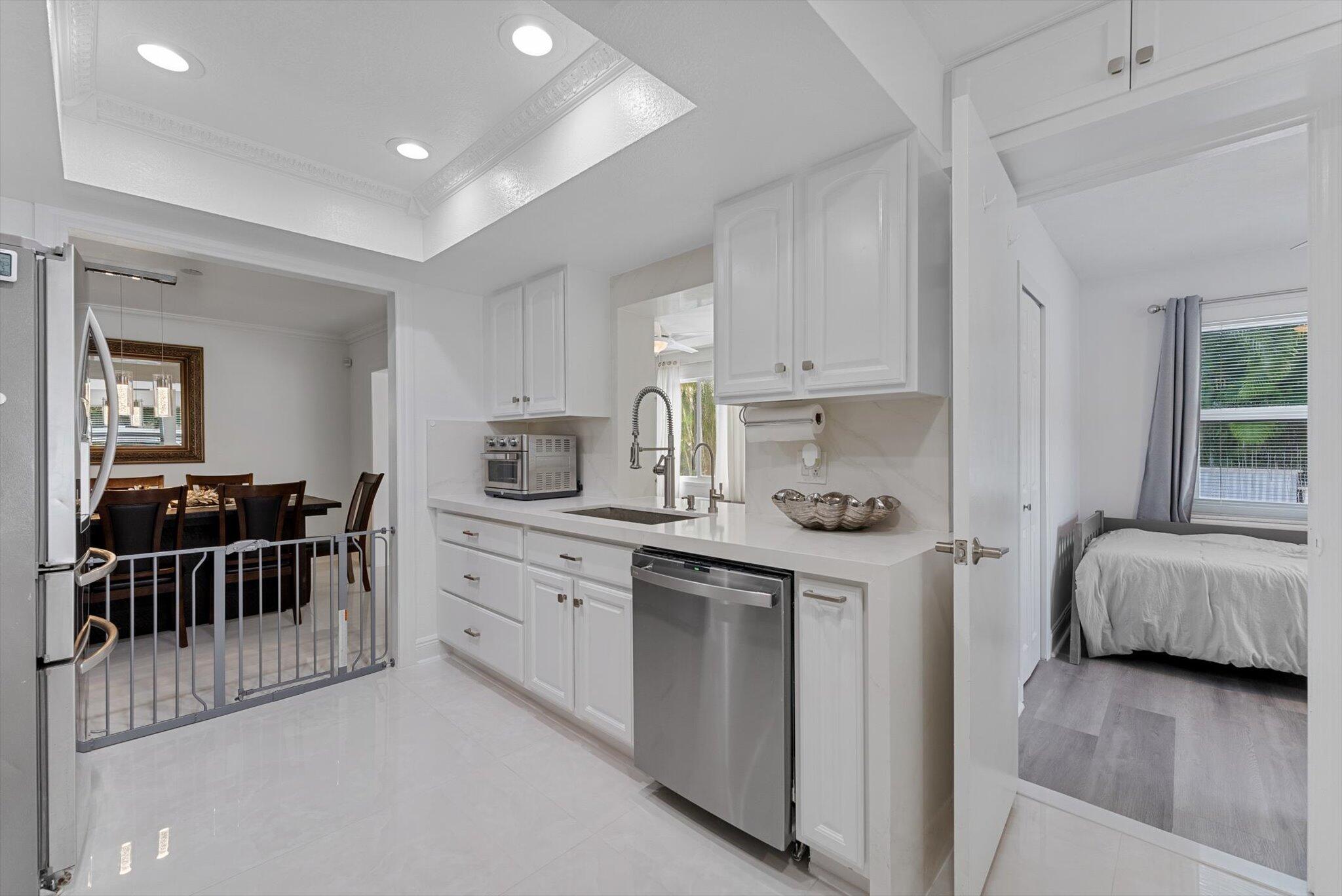 8900 SW 7th Street