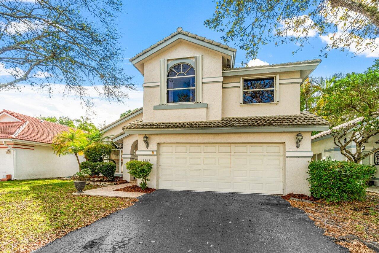 2915 NW 70th Avenue