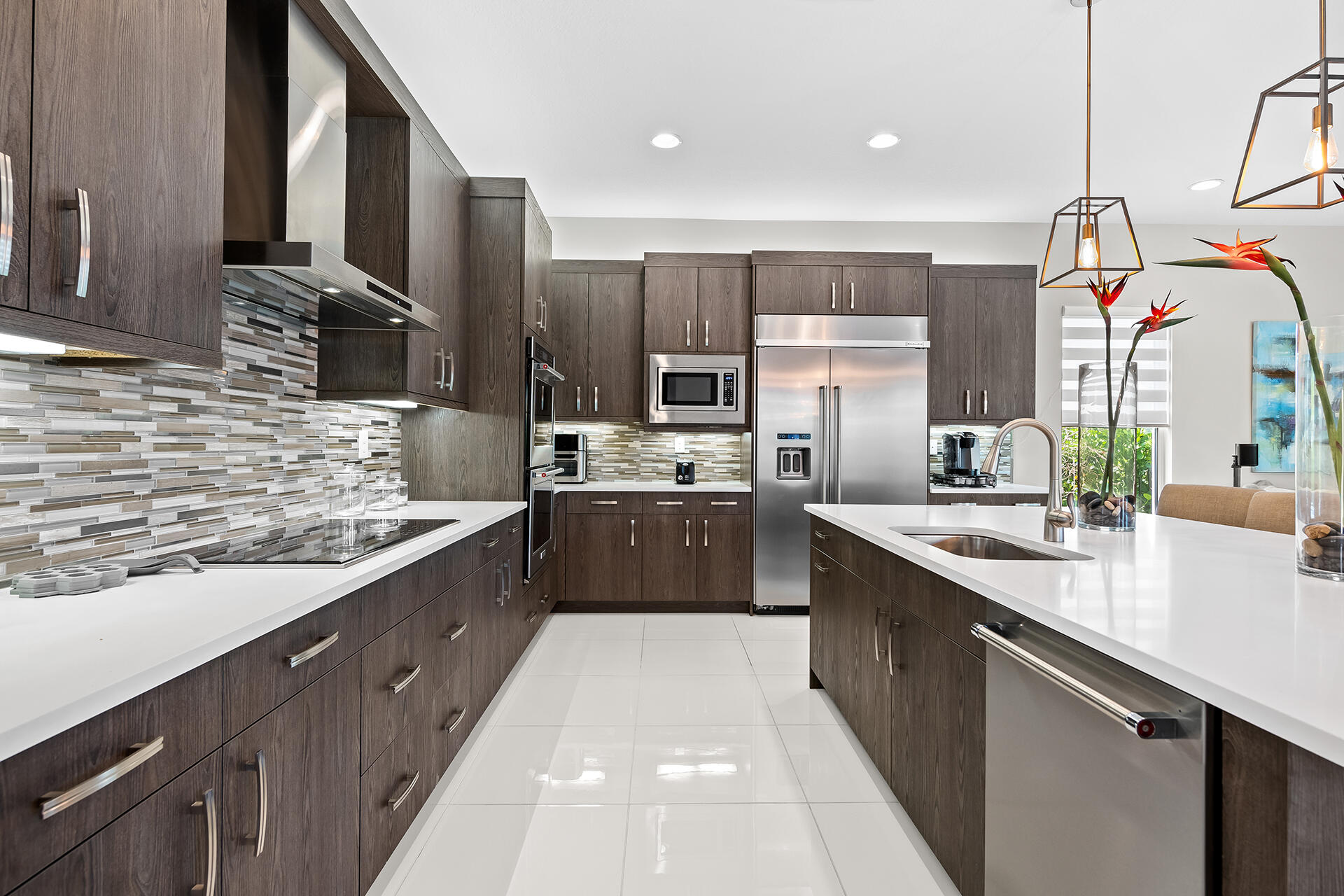 19889 Old Bridgewood Trail