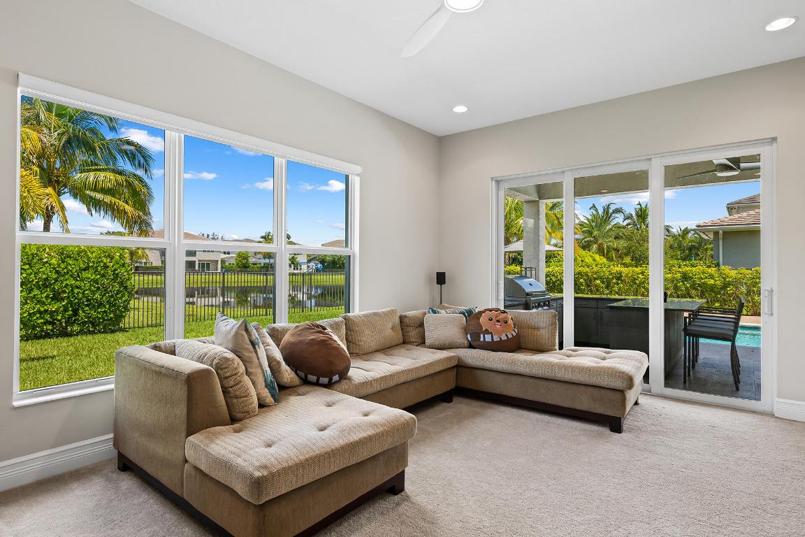 19889 Old Bridgewood Trail