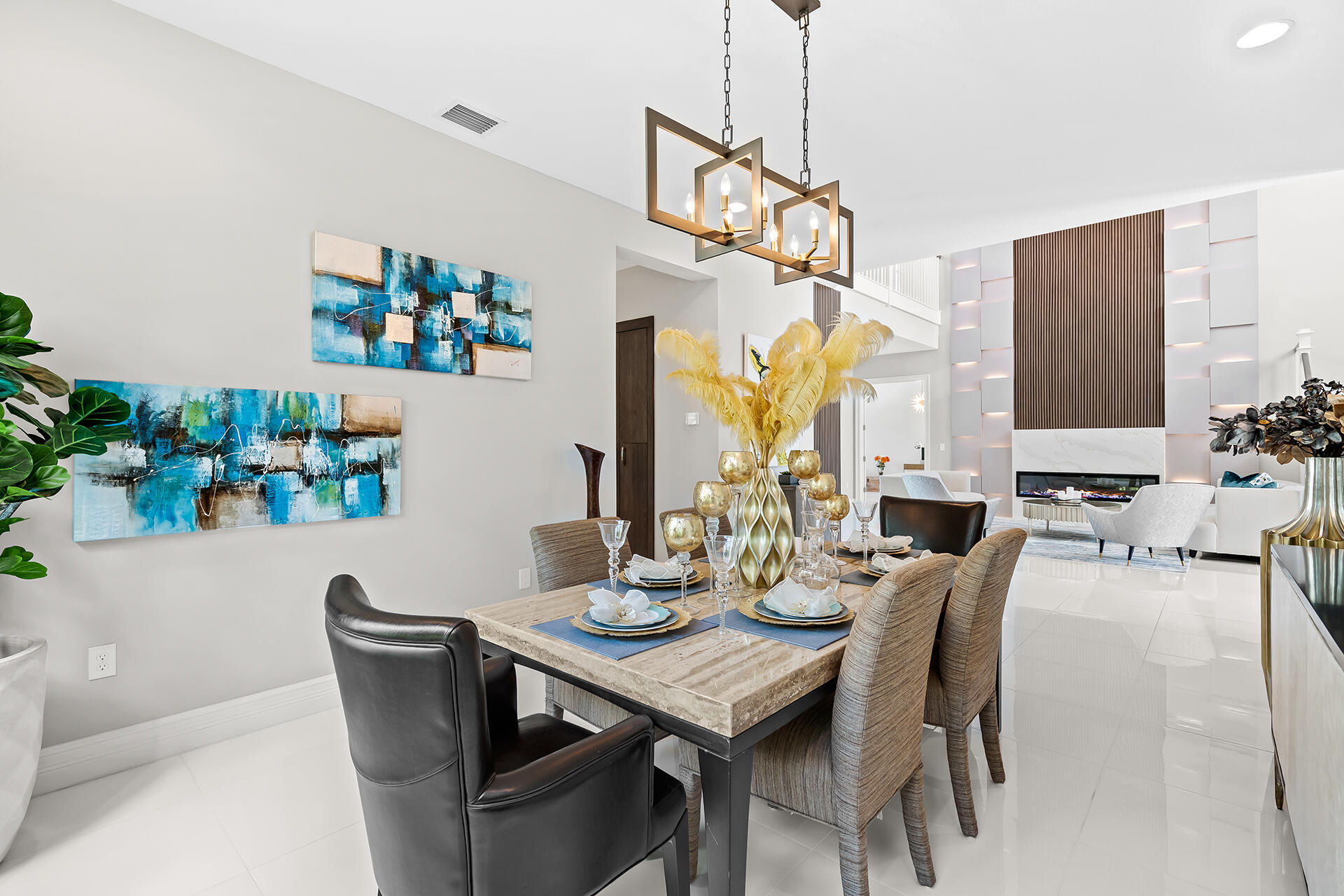 19889 Old Bridgewood Trail