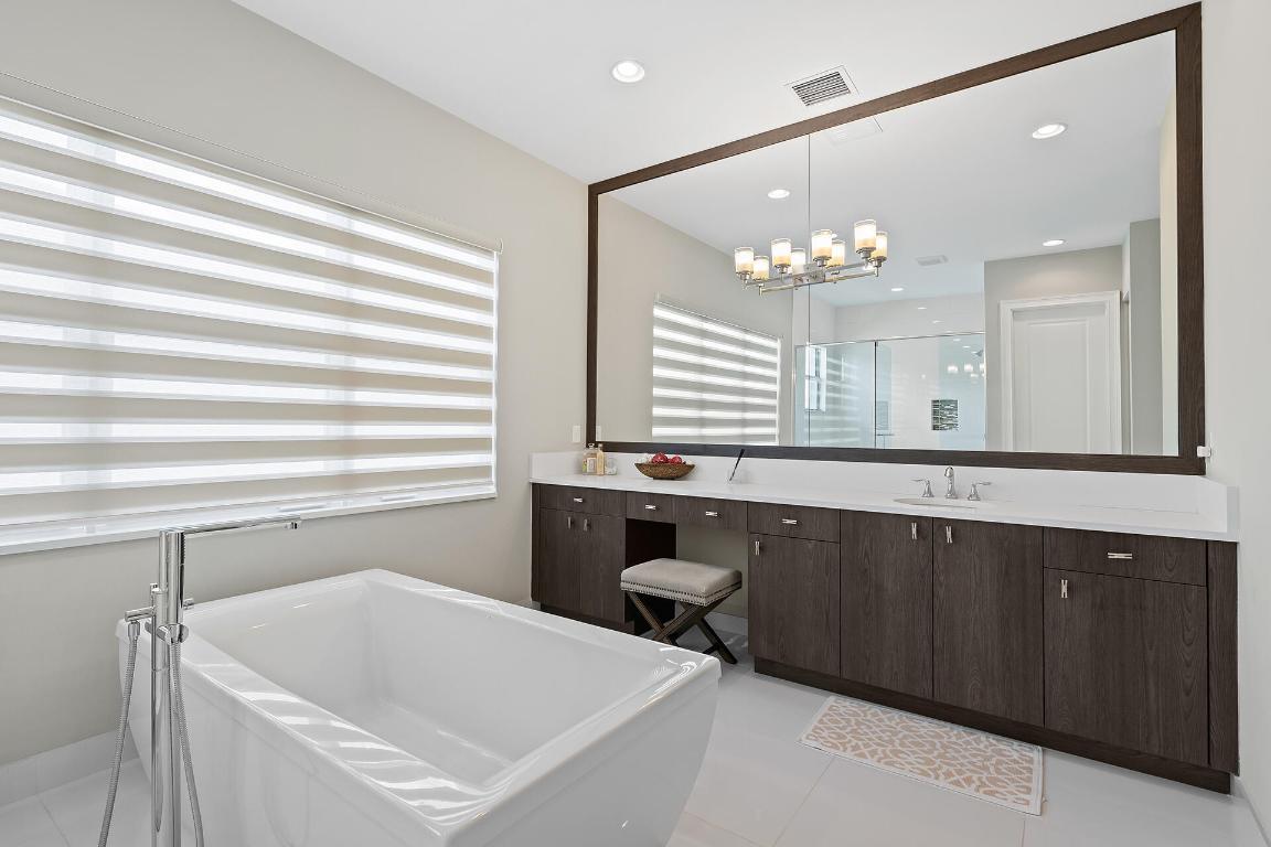 19889 Old Bridgewood Trail