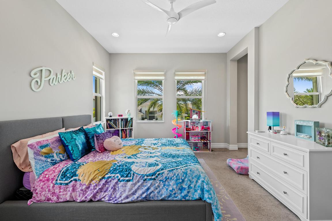 19889 Old Bridgewood Trail