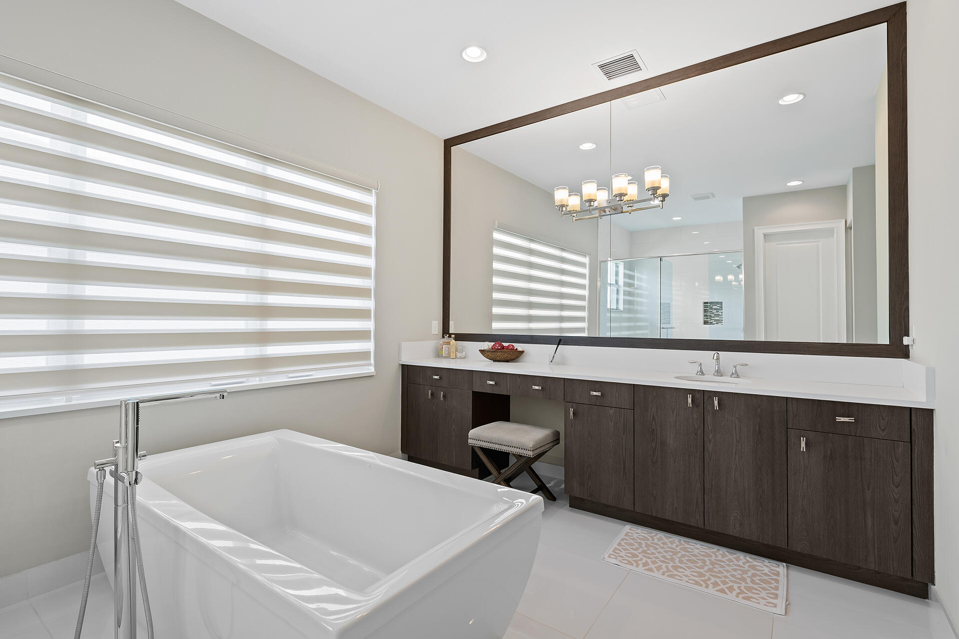 19889 Old Bridgewood Trail