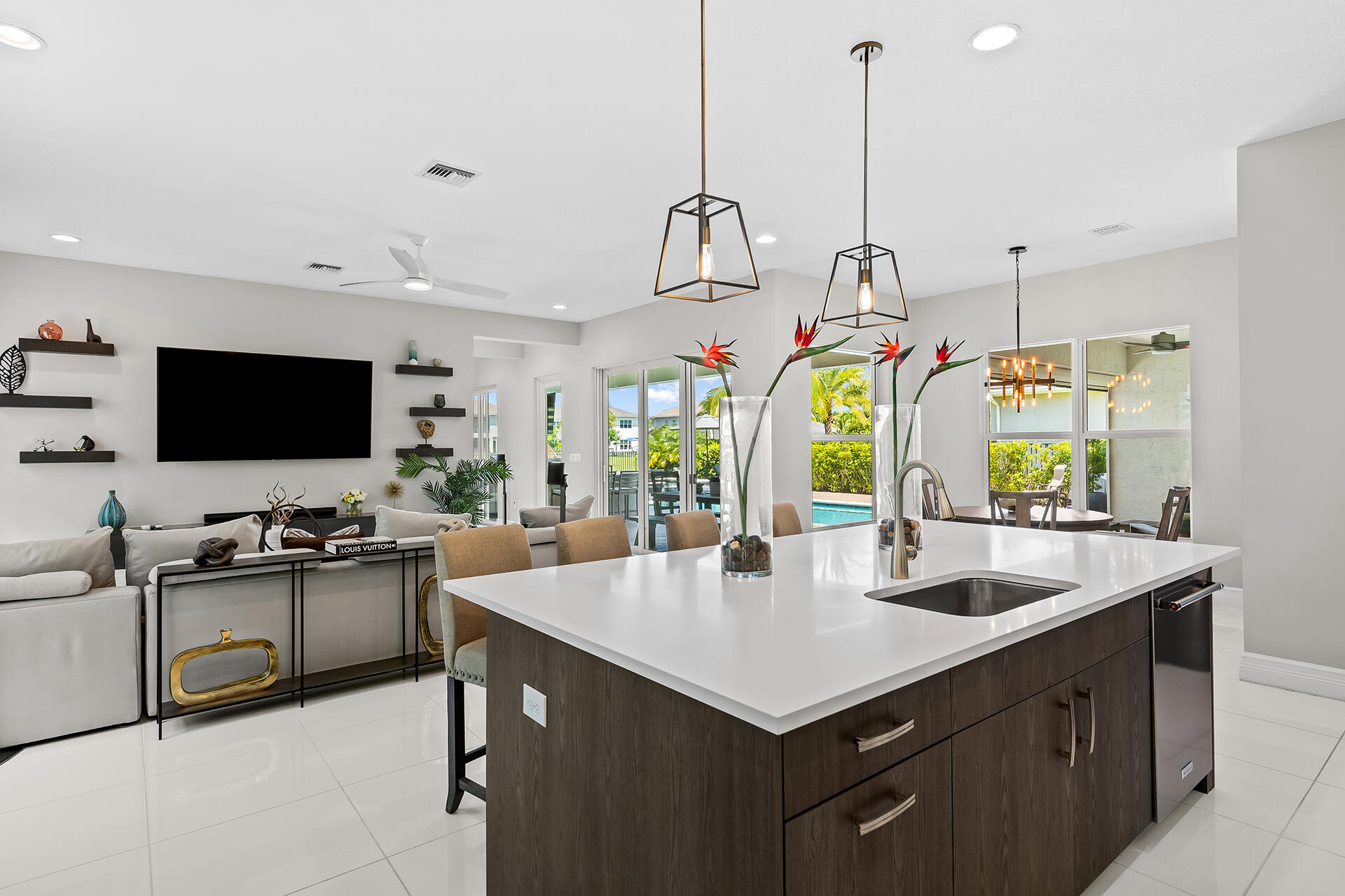 19889 Old Bridgewood Trail