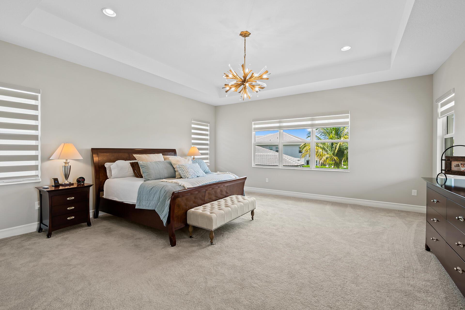 19889 Old Bridgewood Trail