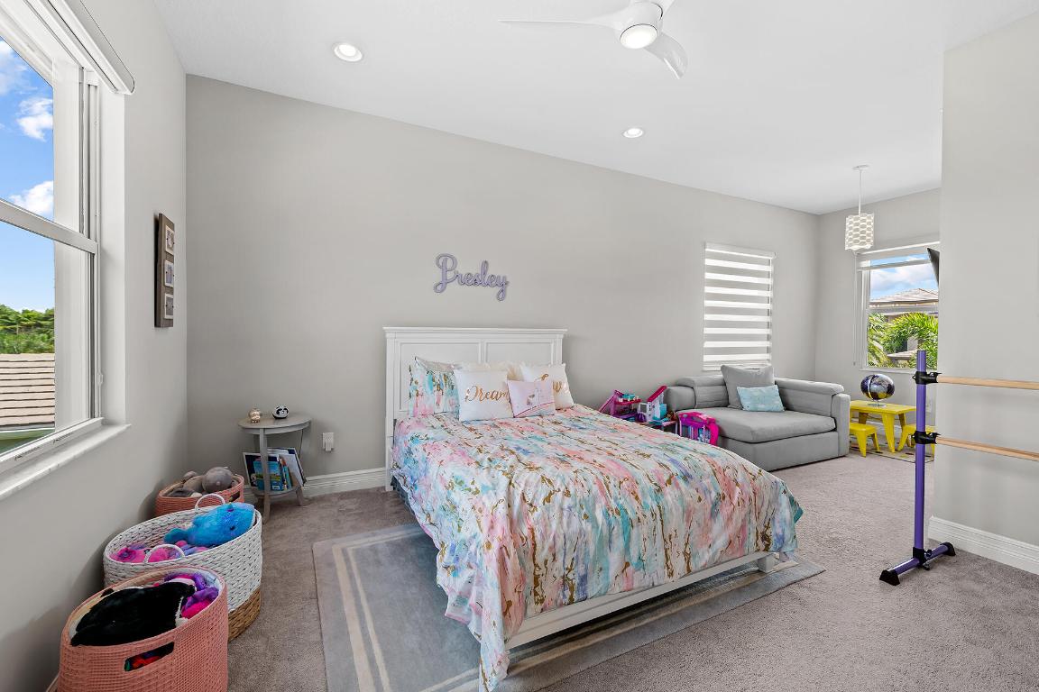 19889 Old Bridgewood Trail