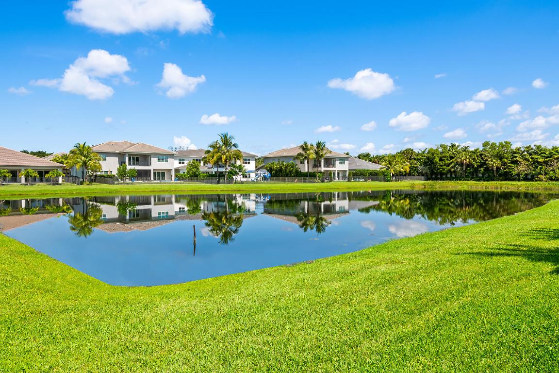 19889 Old Bridgewood Trail