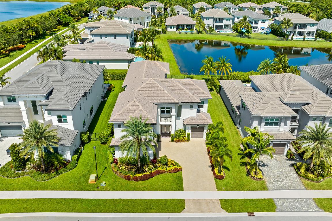 19889 Old Bridgewood Trail