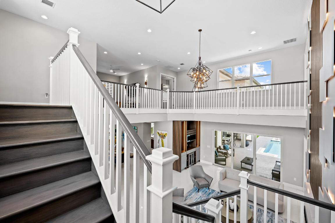 19889 Old Bridgewood Trail