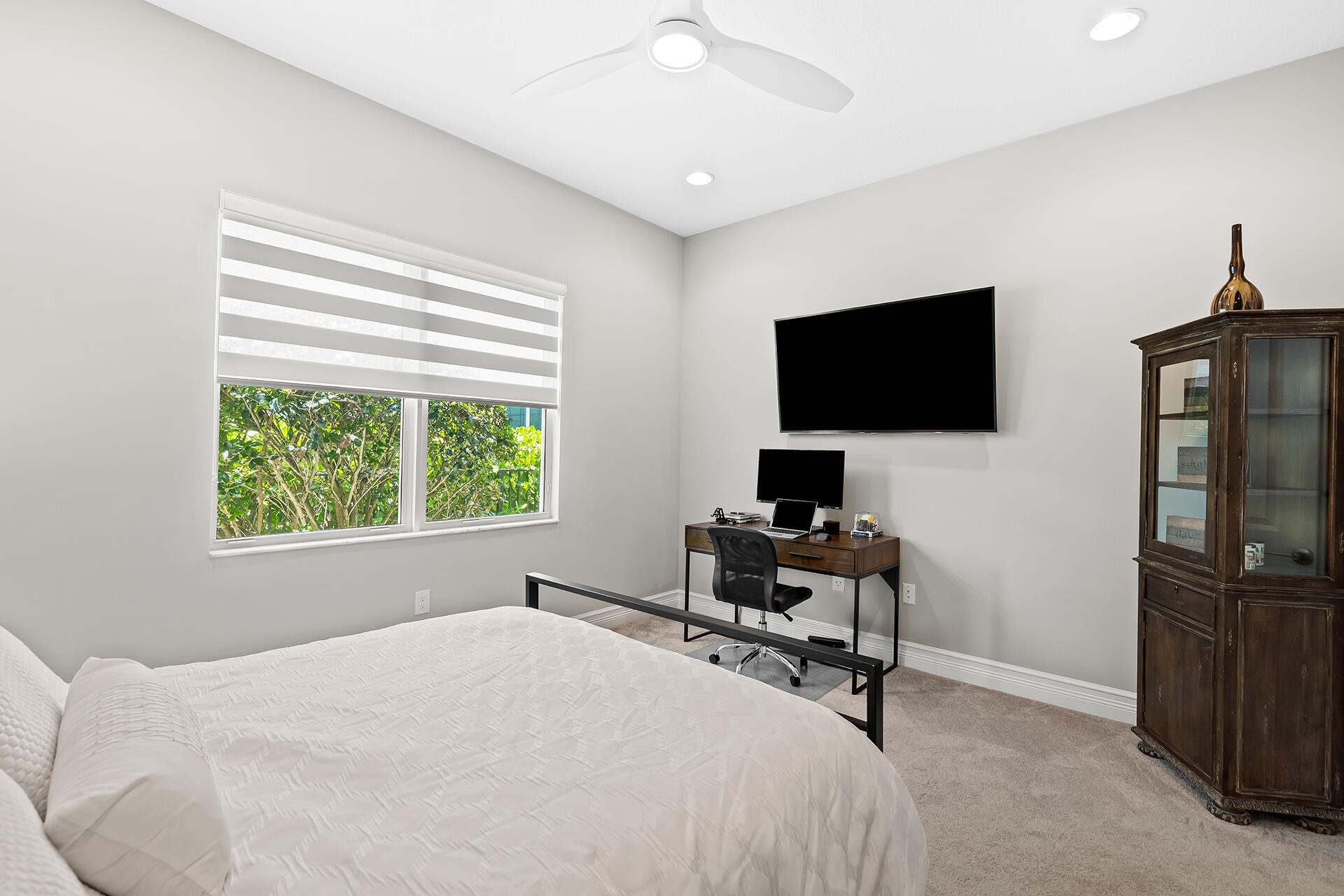 19889 Old Bridgewood Trail