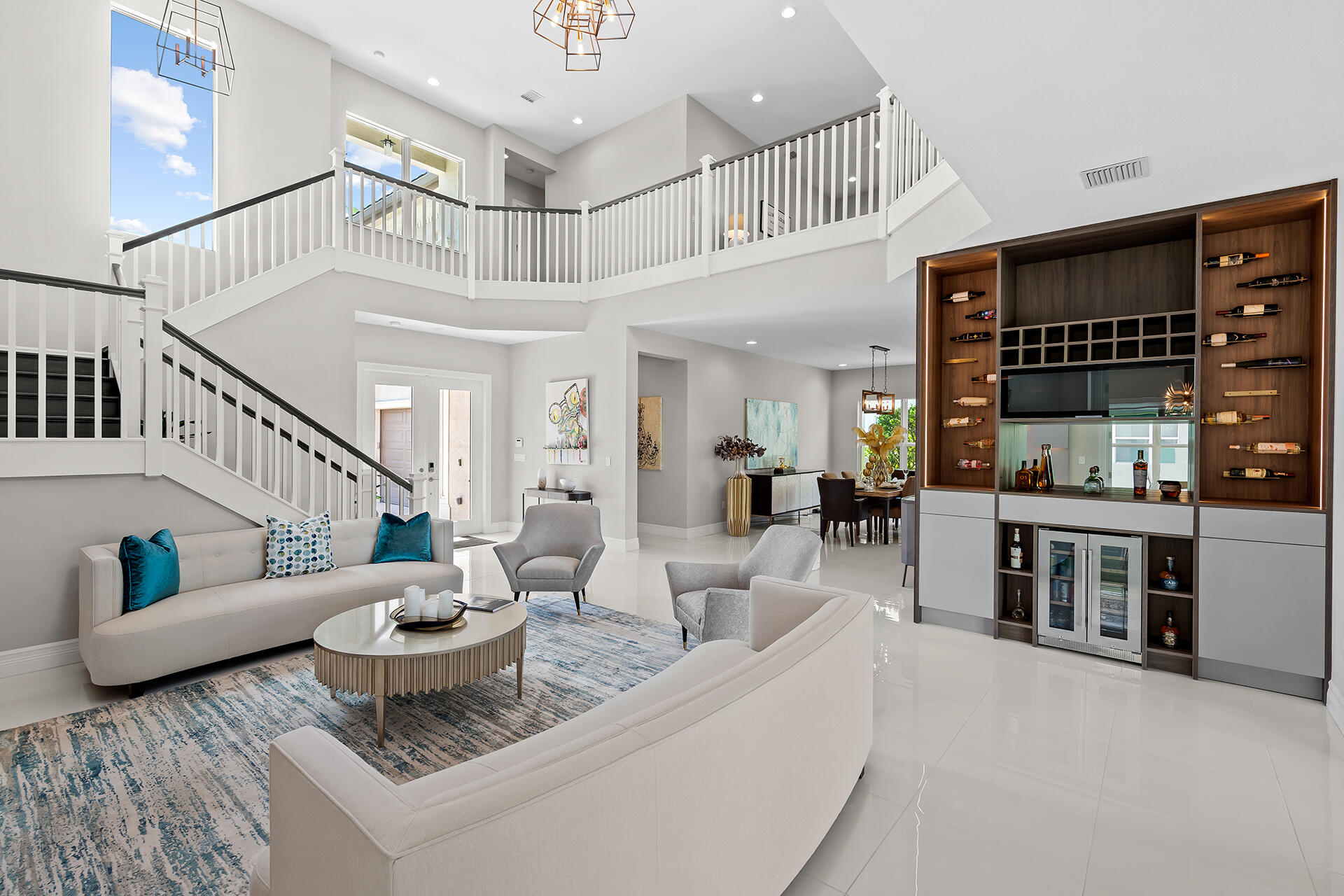 19889 Old Bridgewood Trail