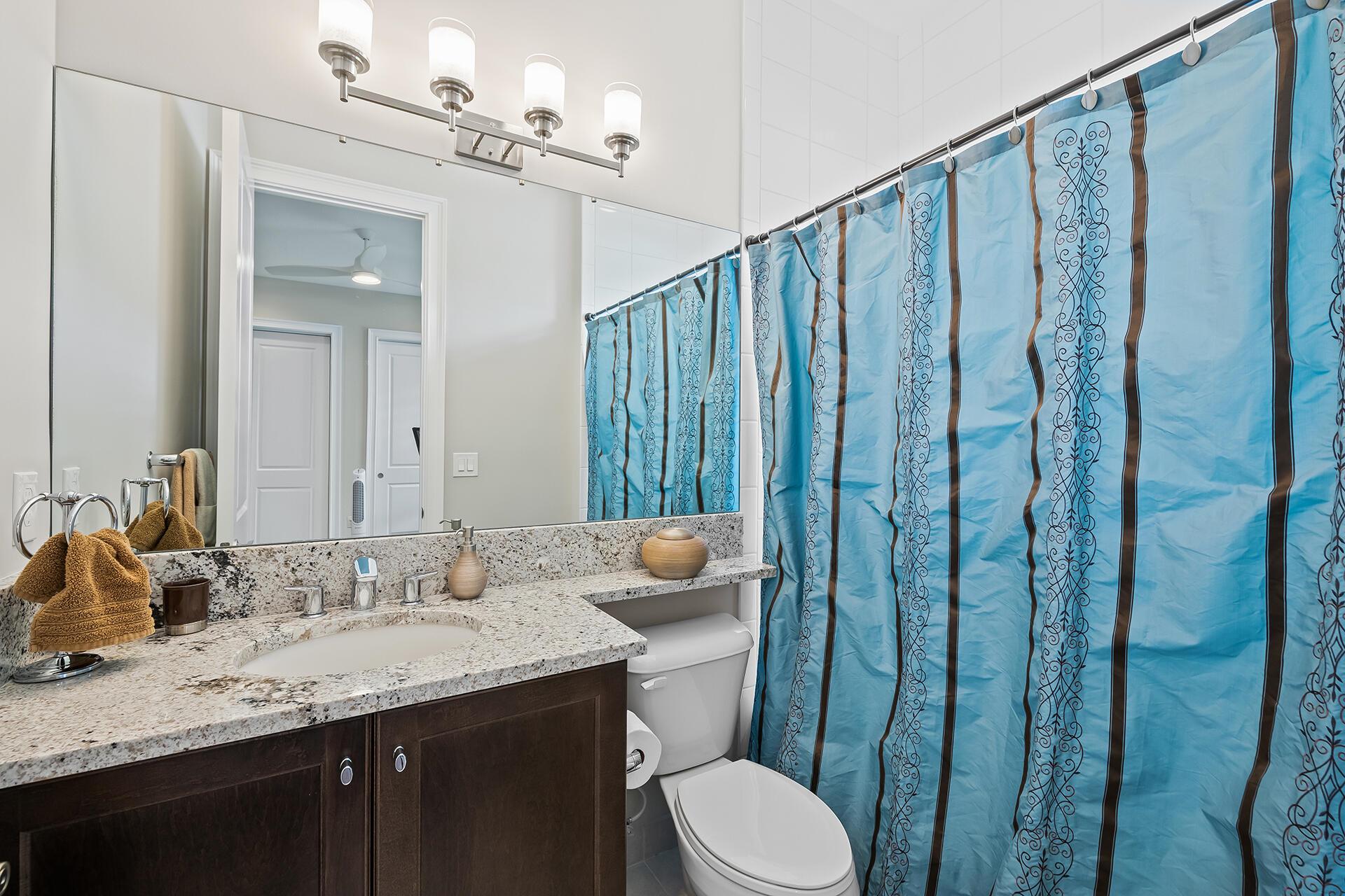 19889 Old Bridgewood Trail