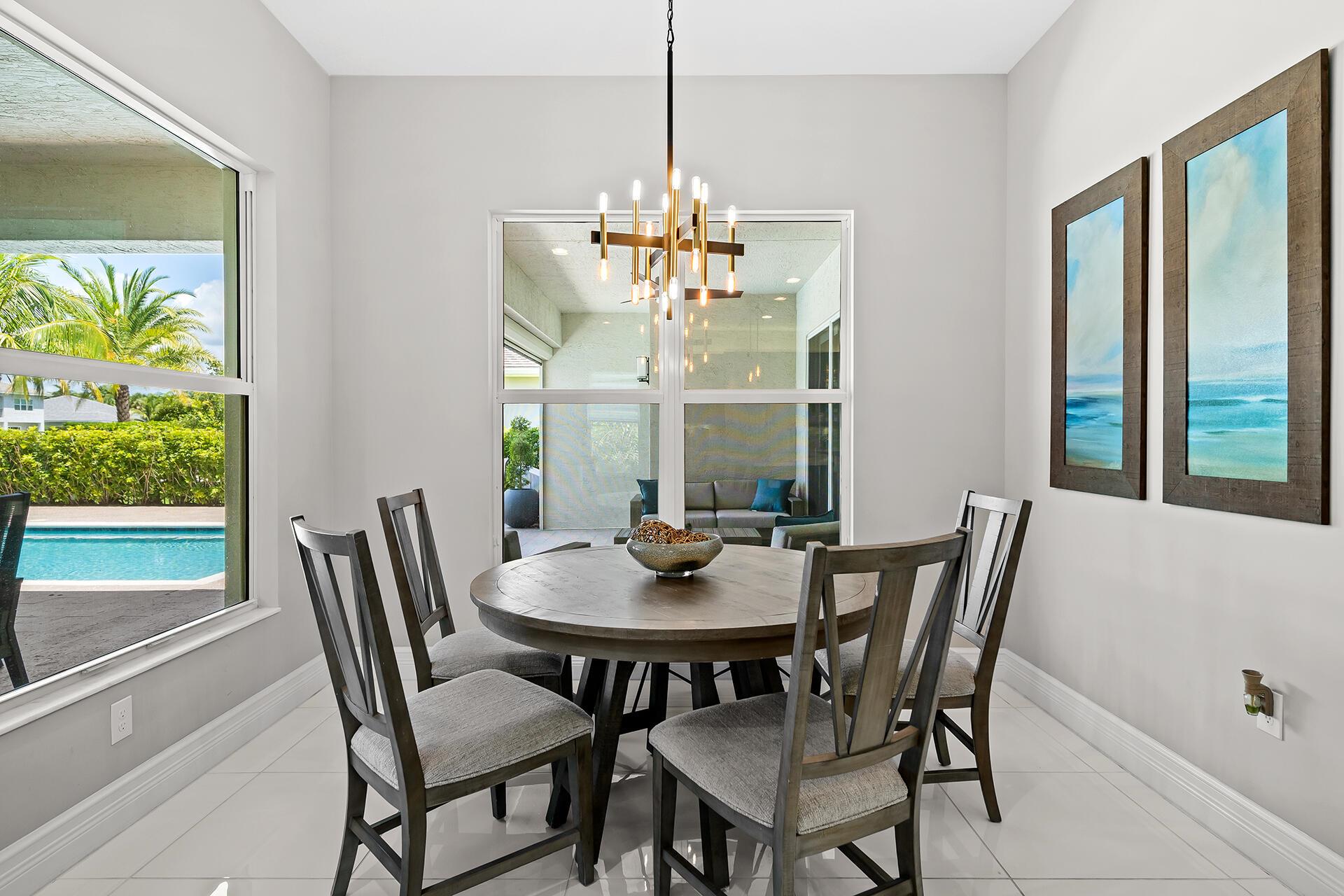 19889 Old Bridgewood Trail