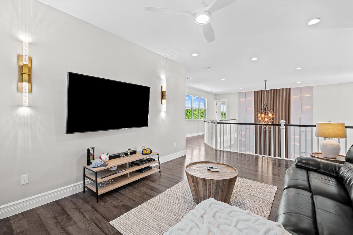 19889 Old Bridgewood Trail