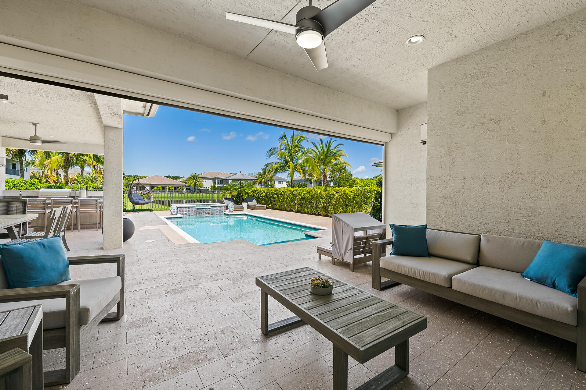 19889 Old Bridgewood Trail