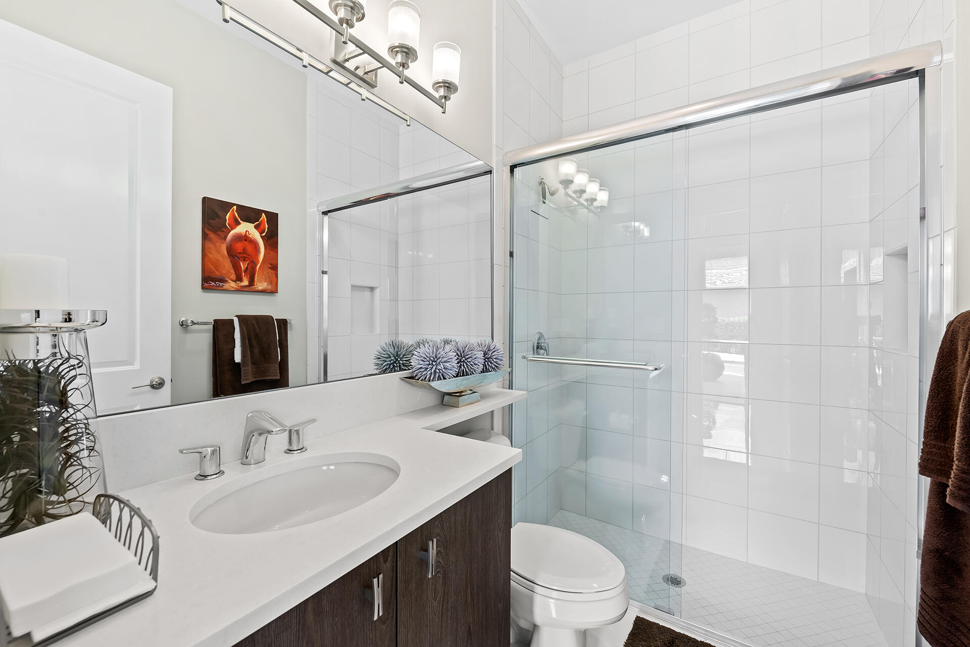 19889 Old Bridgewood Trail