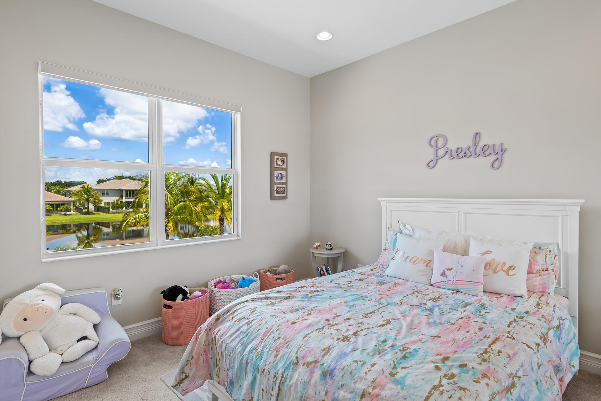 19889 Old Bridgewood Trail