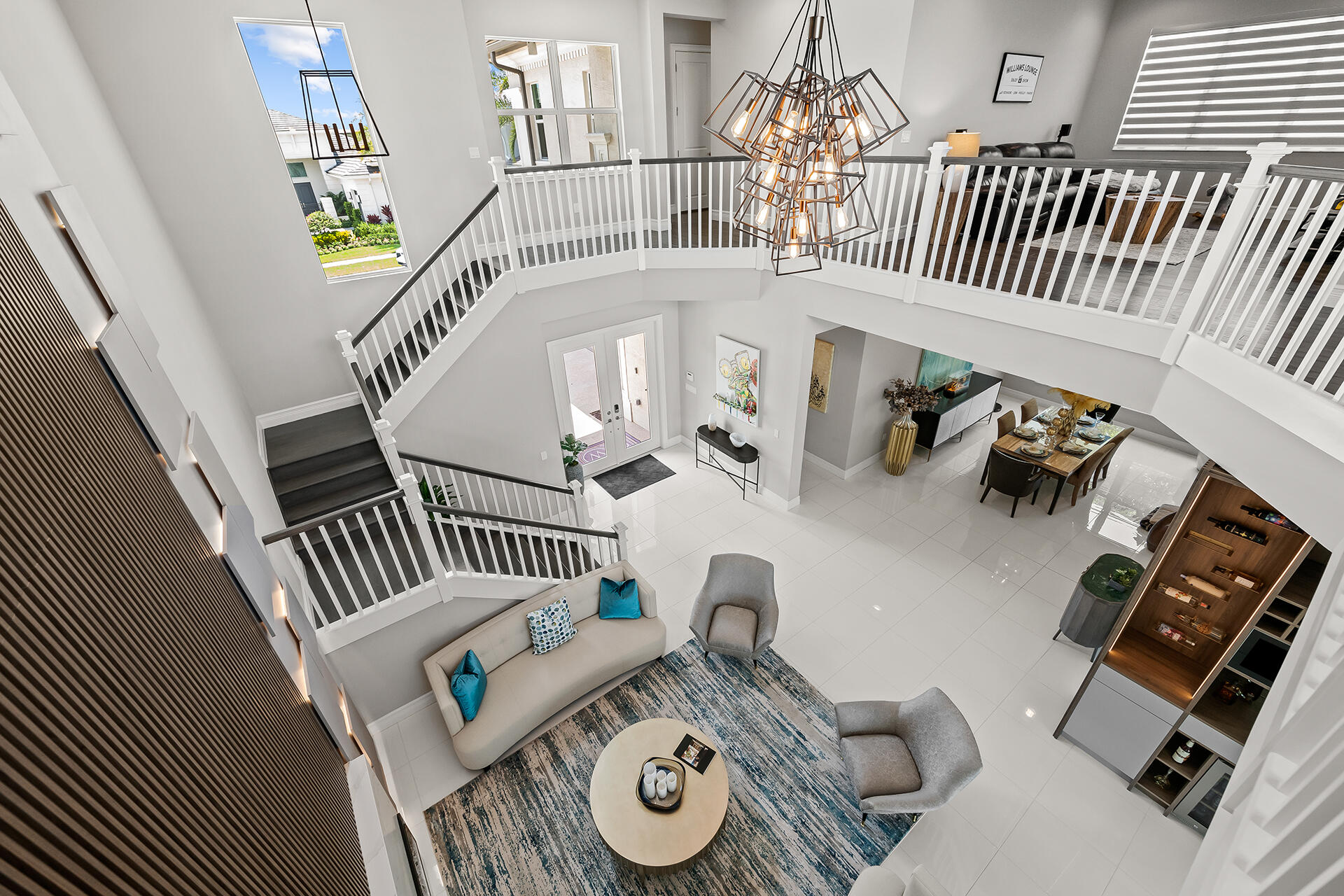 19889 Old Bridgewood Trail