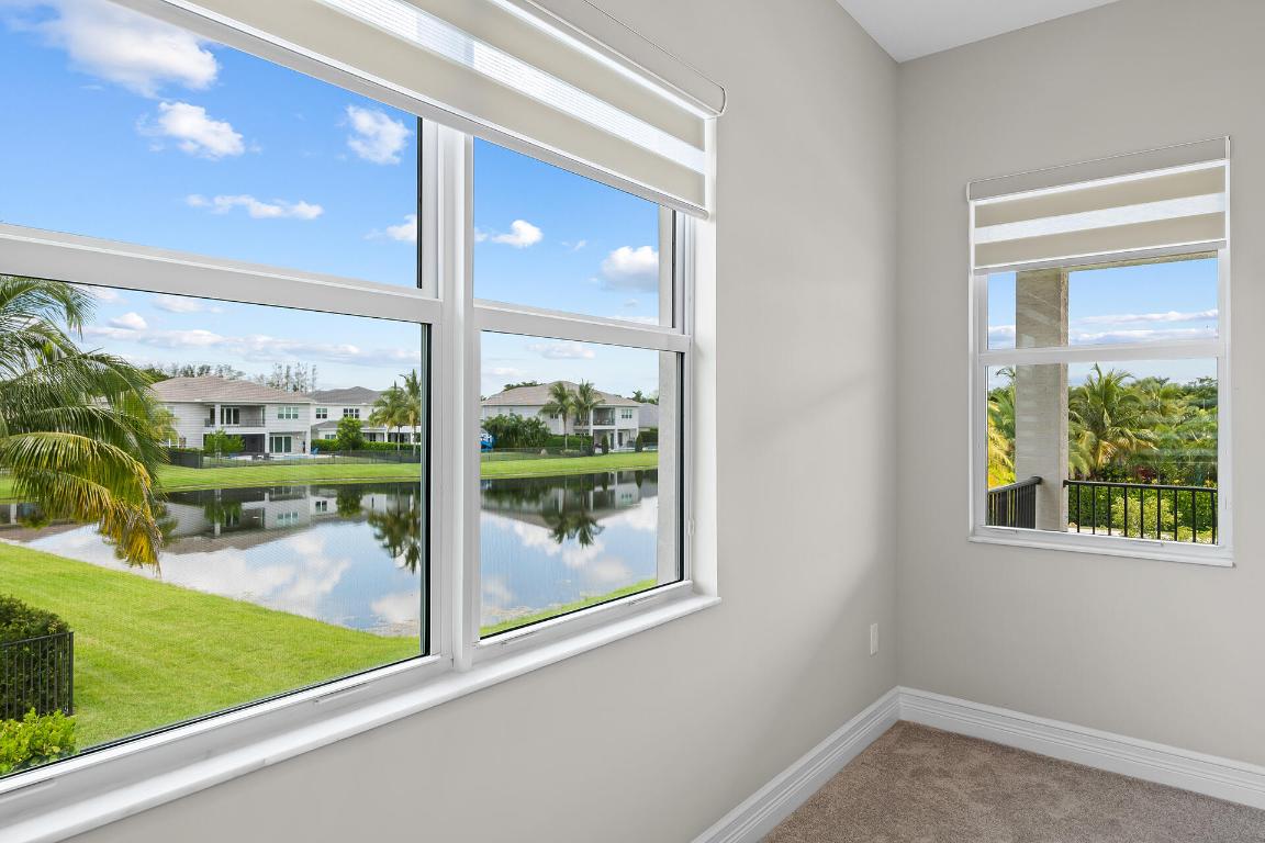 19889 Old Bridgewood Trail