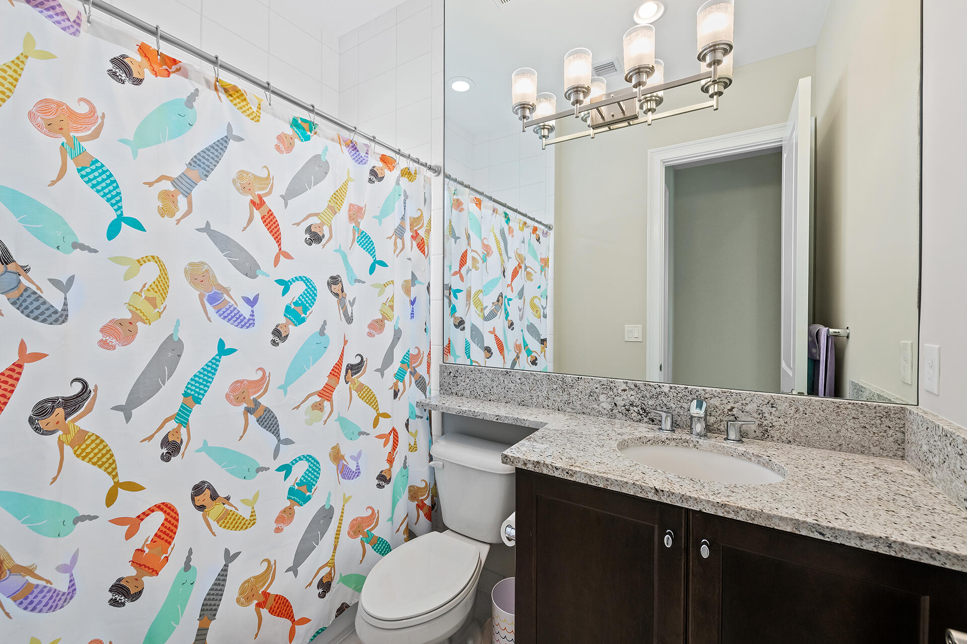 19889 Old Bridgewood Trail