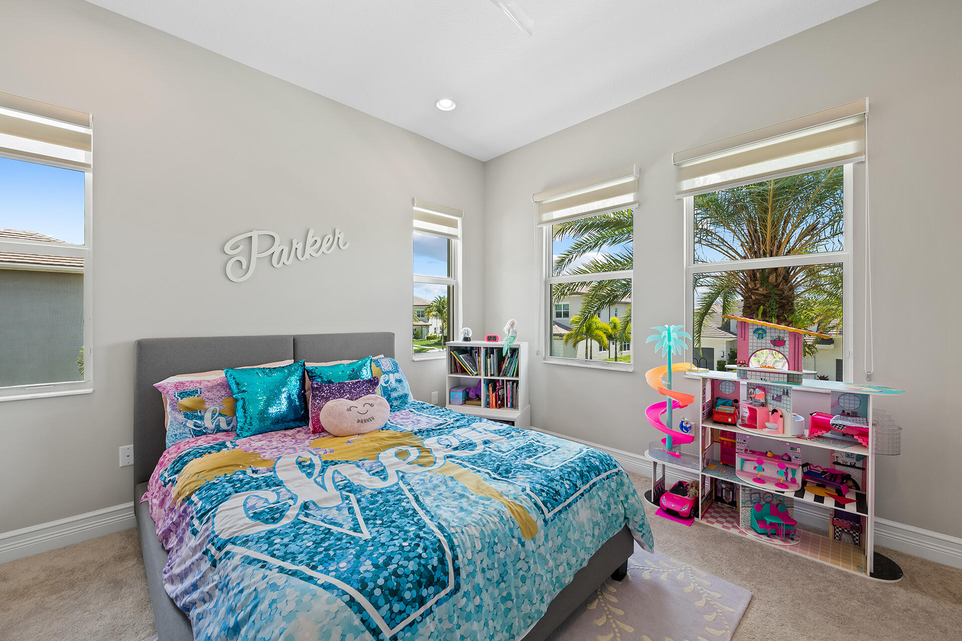 19889 Old Bridgewood Trail