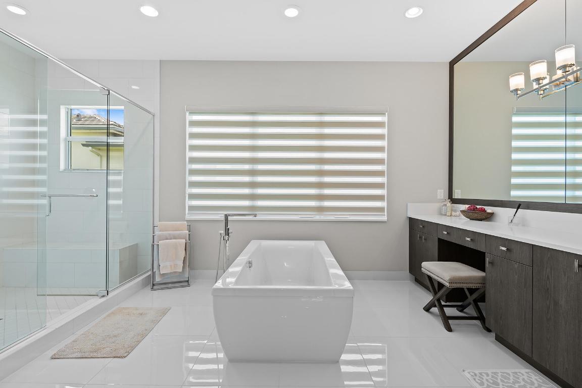 19889 Old Bridgewood Trail