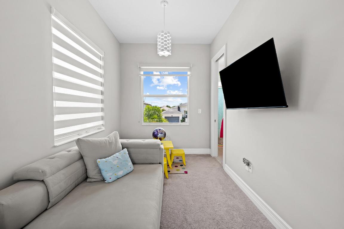 19889 Old Bridgewood Trail