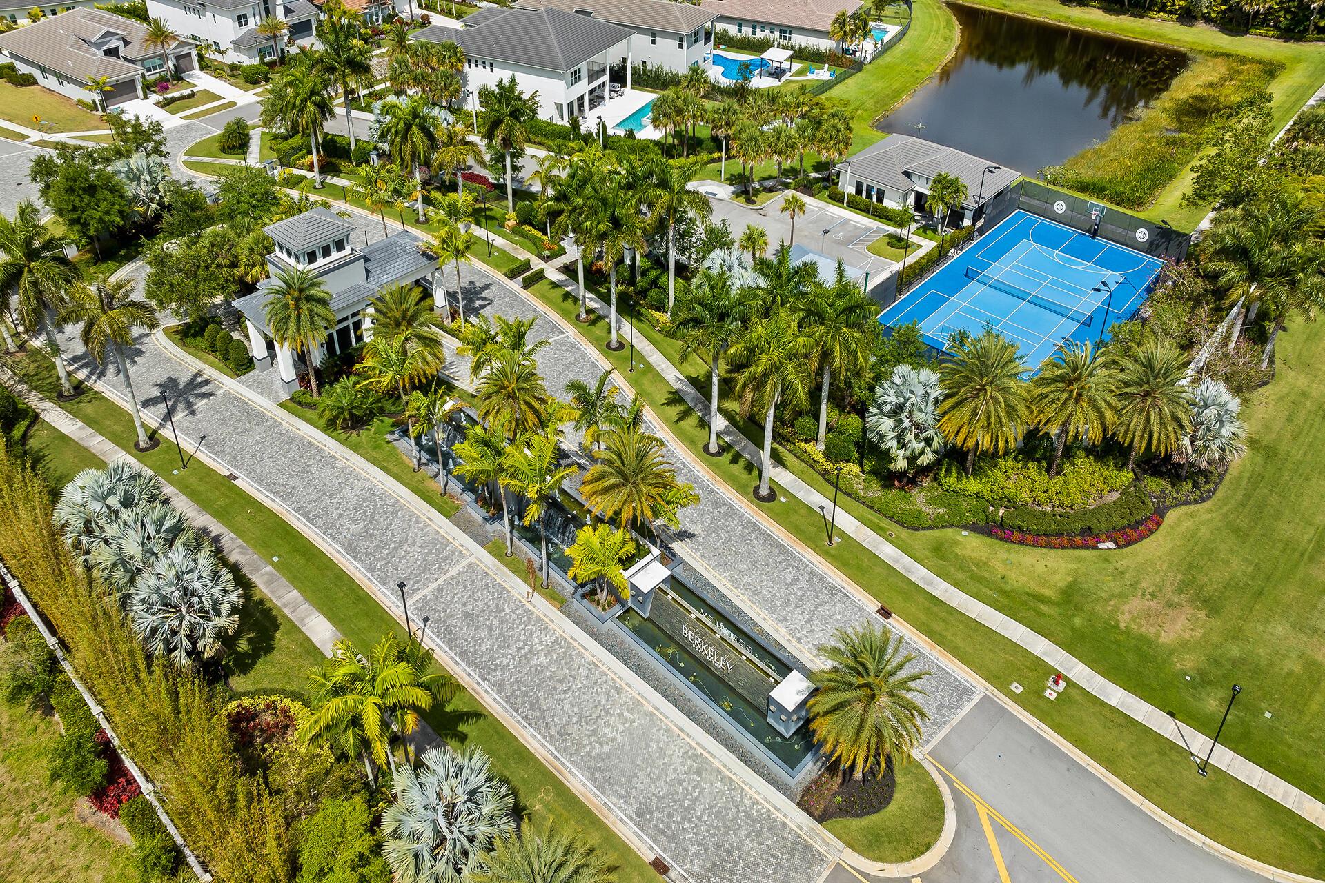 19889 Old Bridgewood Trail