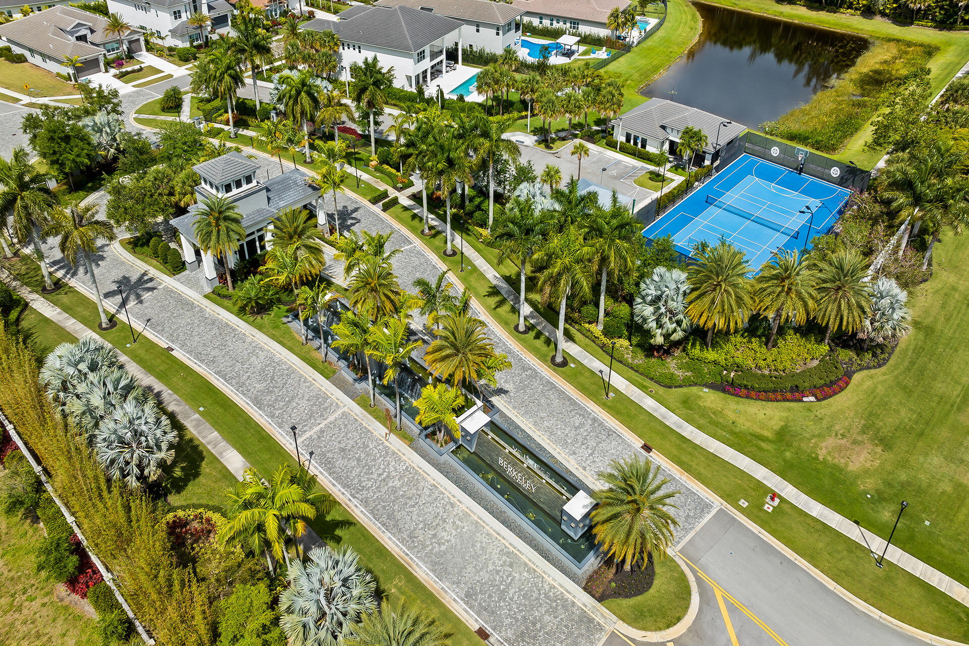 19889 Old Bridgewood Trail