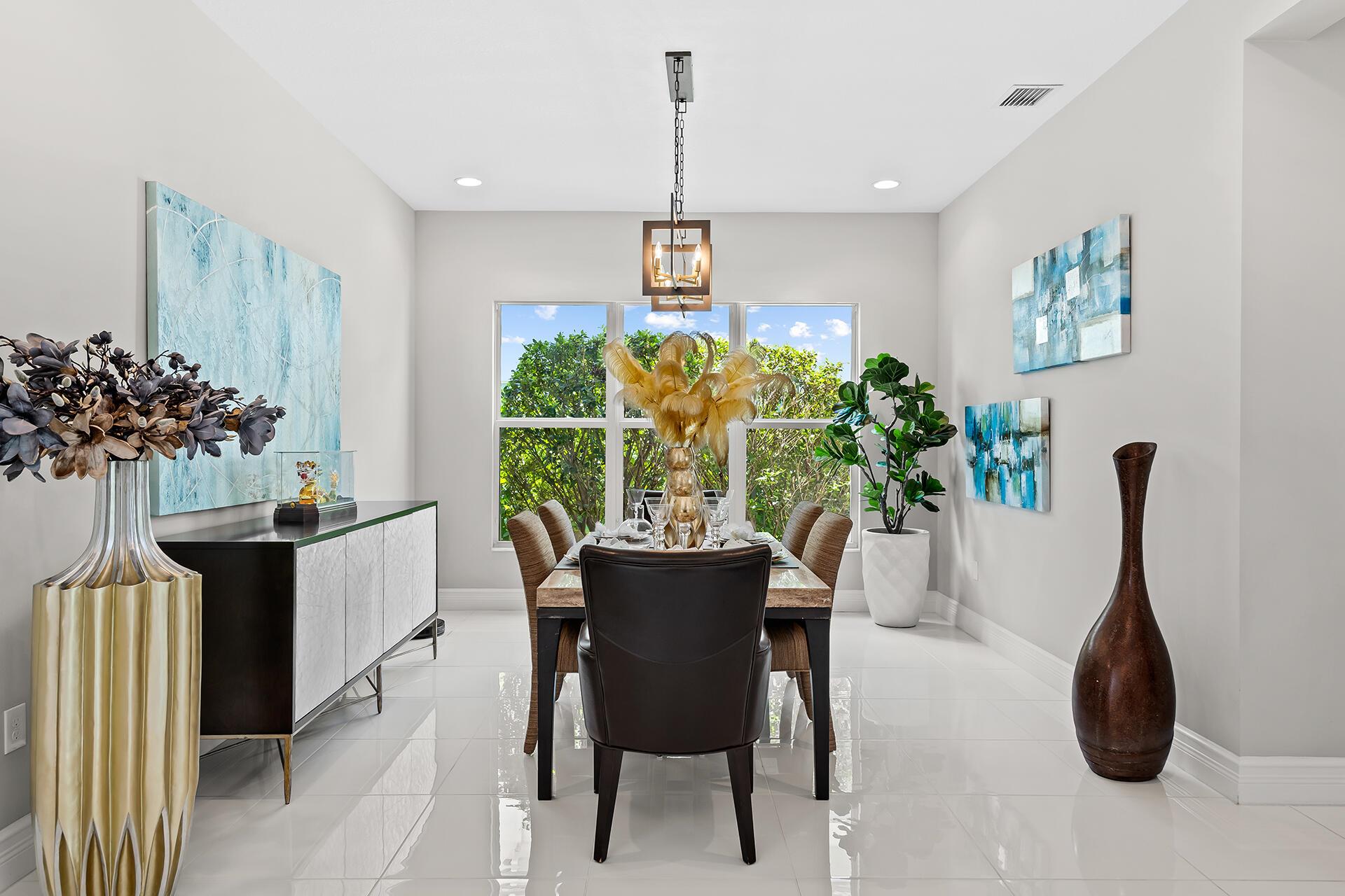 19889 Old Bridgewood Trail