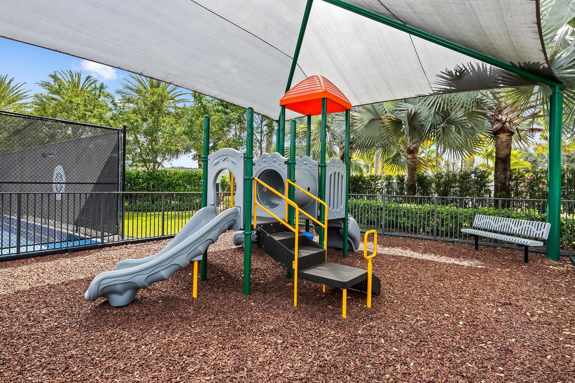 19889 Old Bridgewood Trail