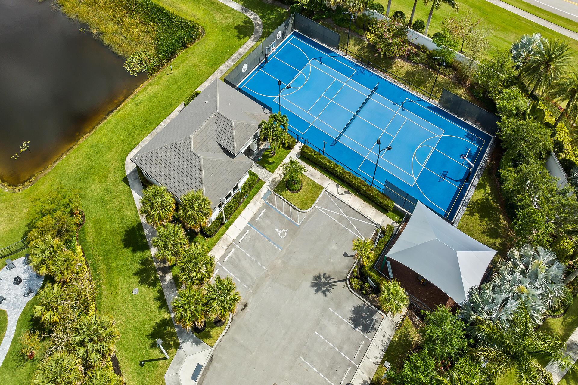 19889 Old Bridgewood Trail