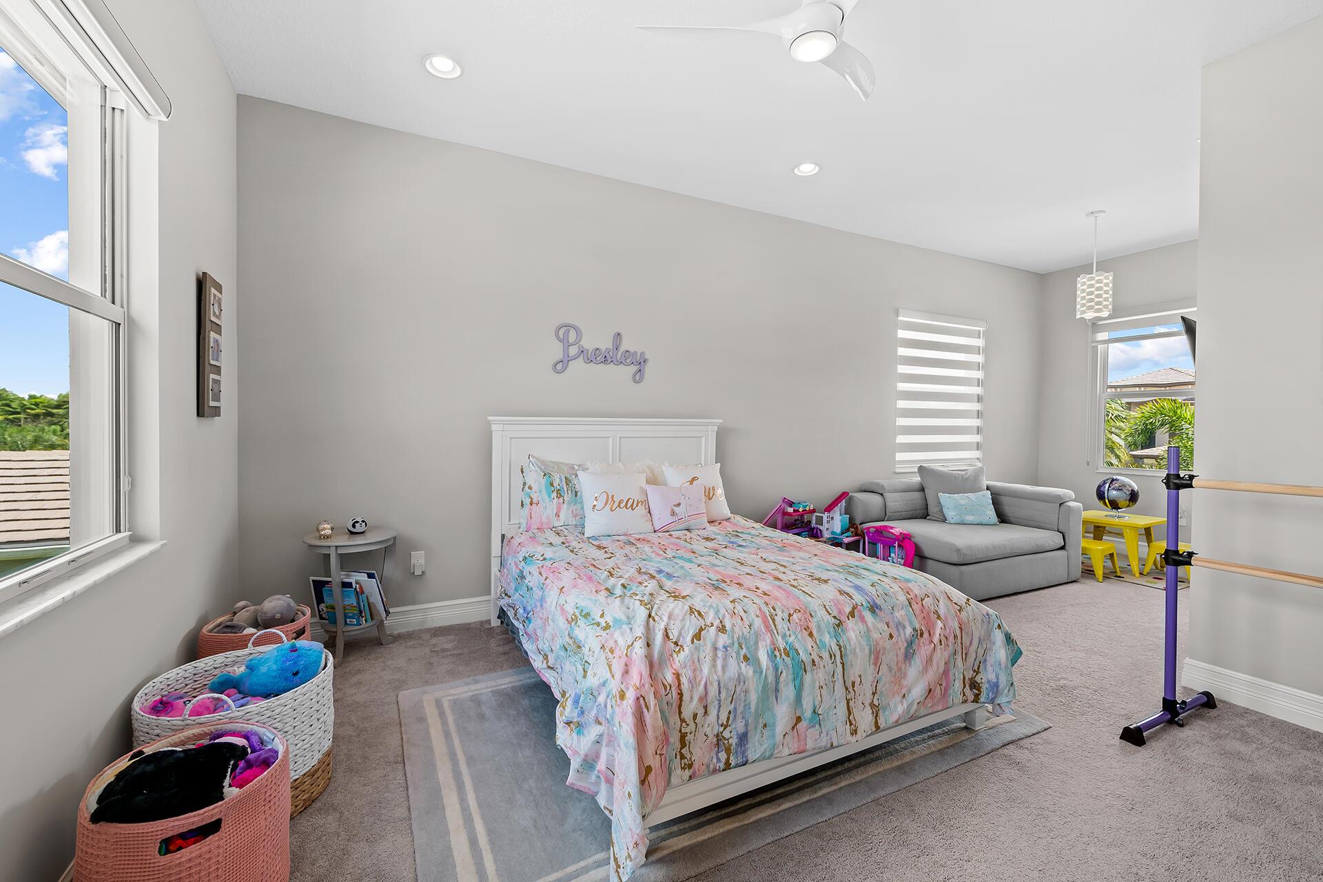 19889 Old Bridgewood Trail