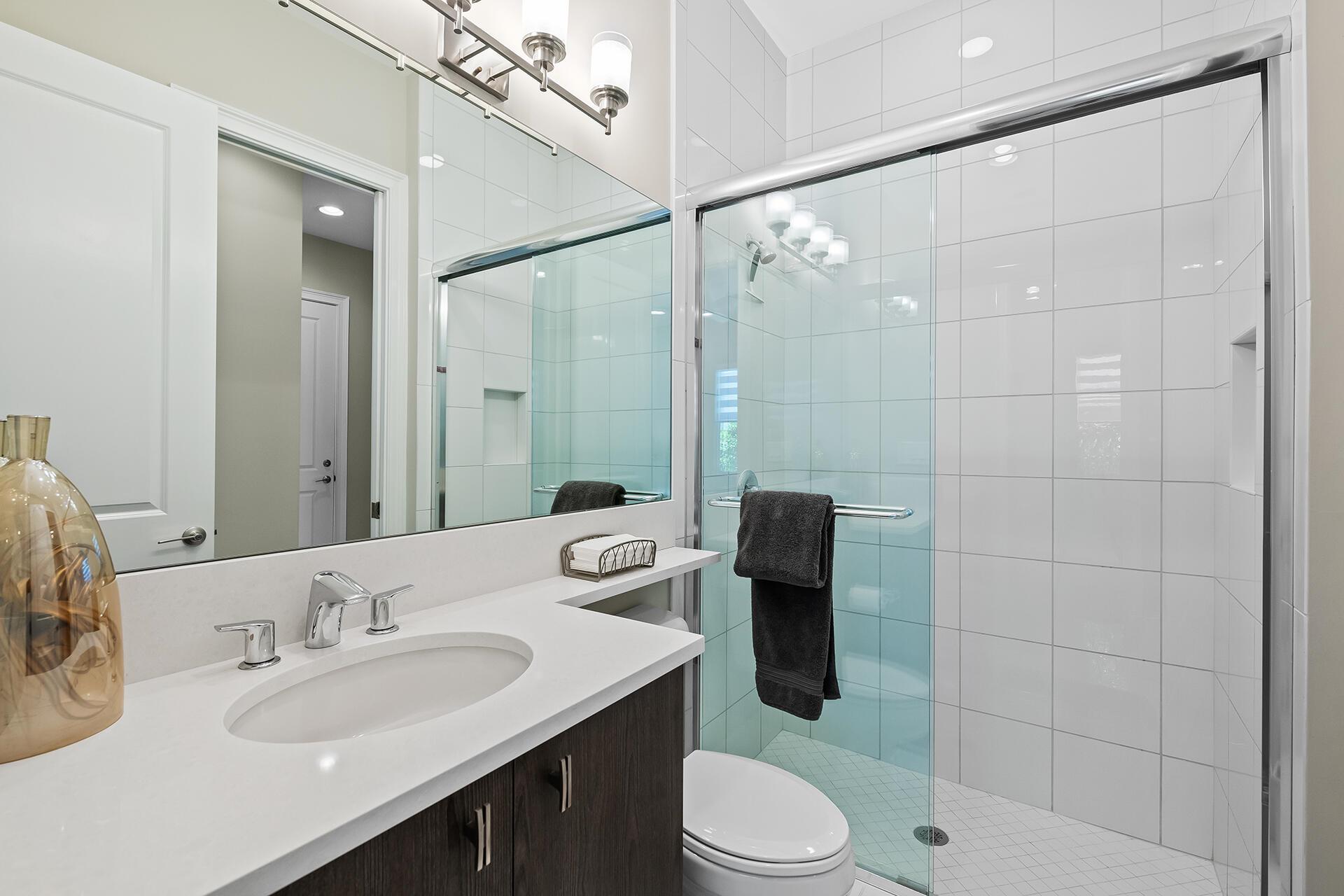 19889 Old Bridgewood Trail