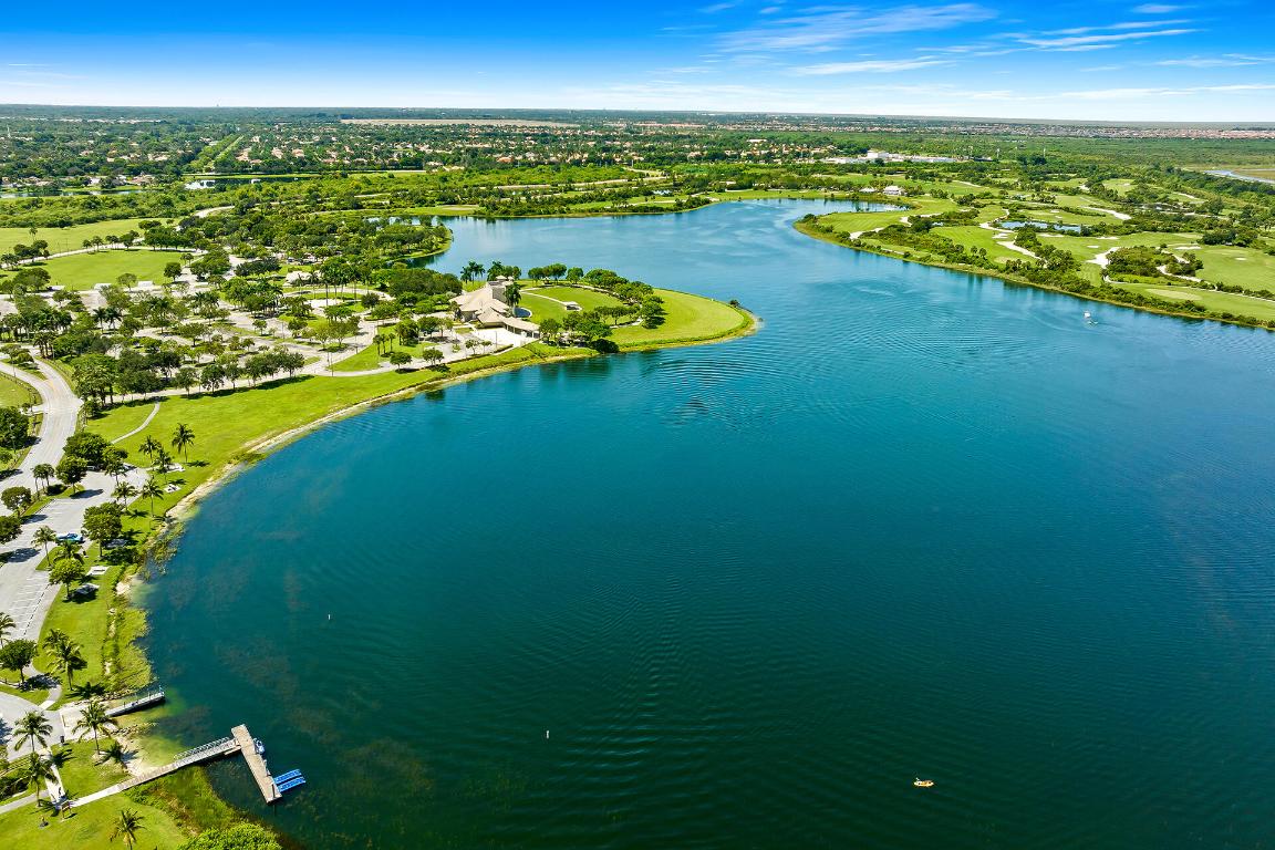 19889 Old Bridgewood Trail