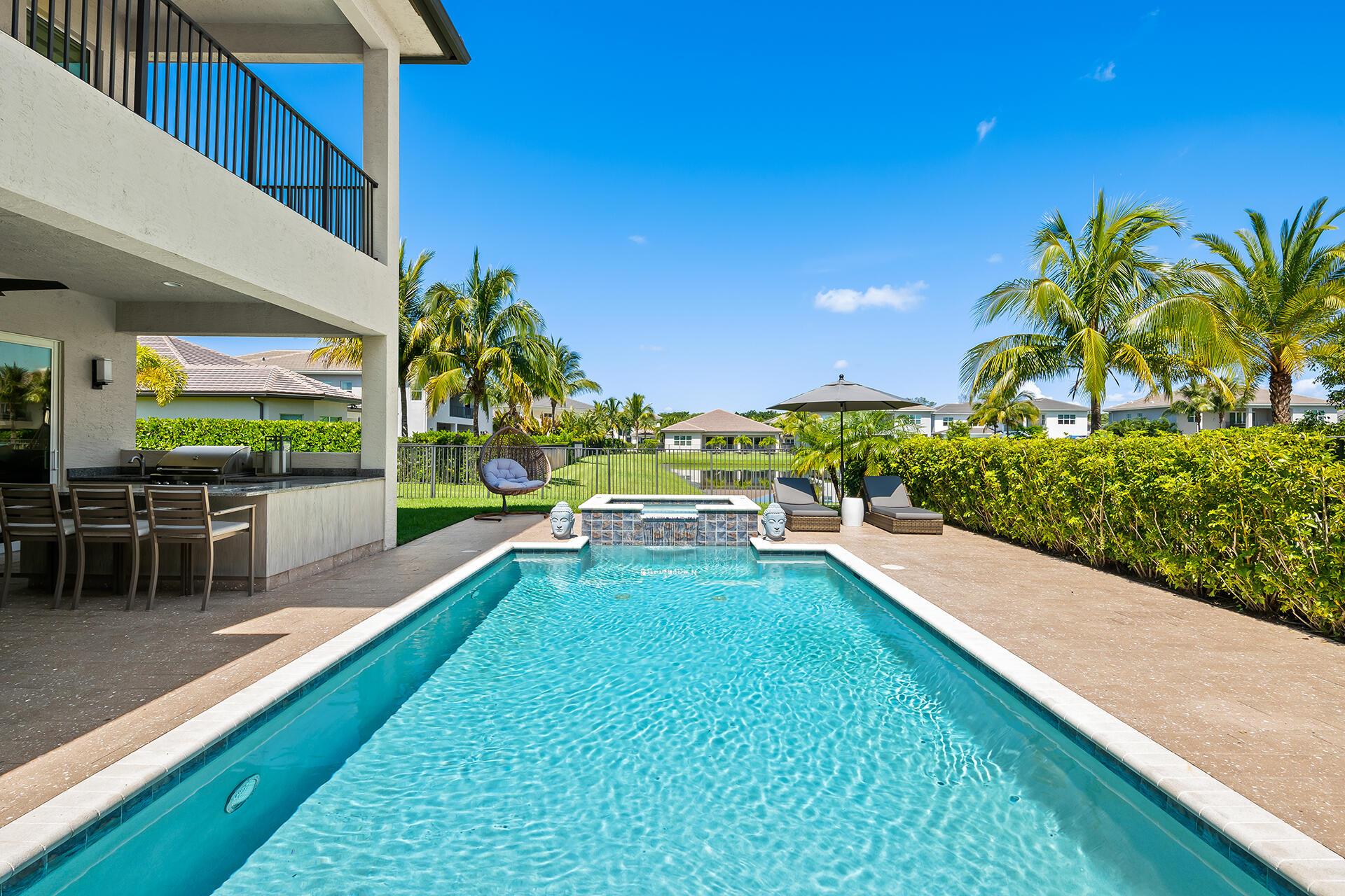 19889 Old Bridgewood Trail