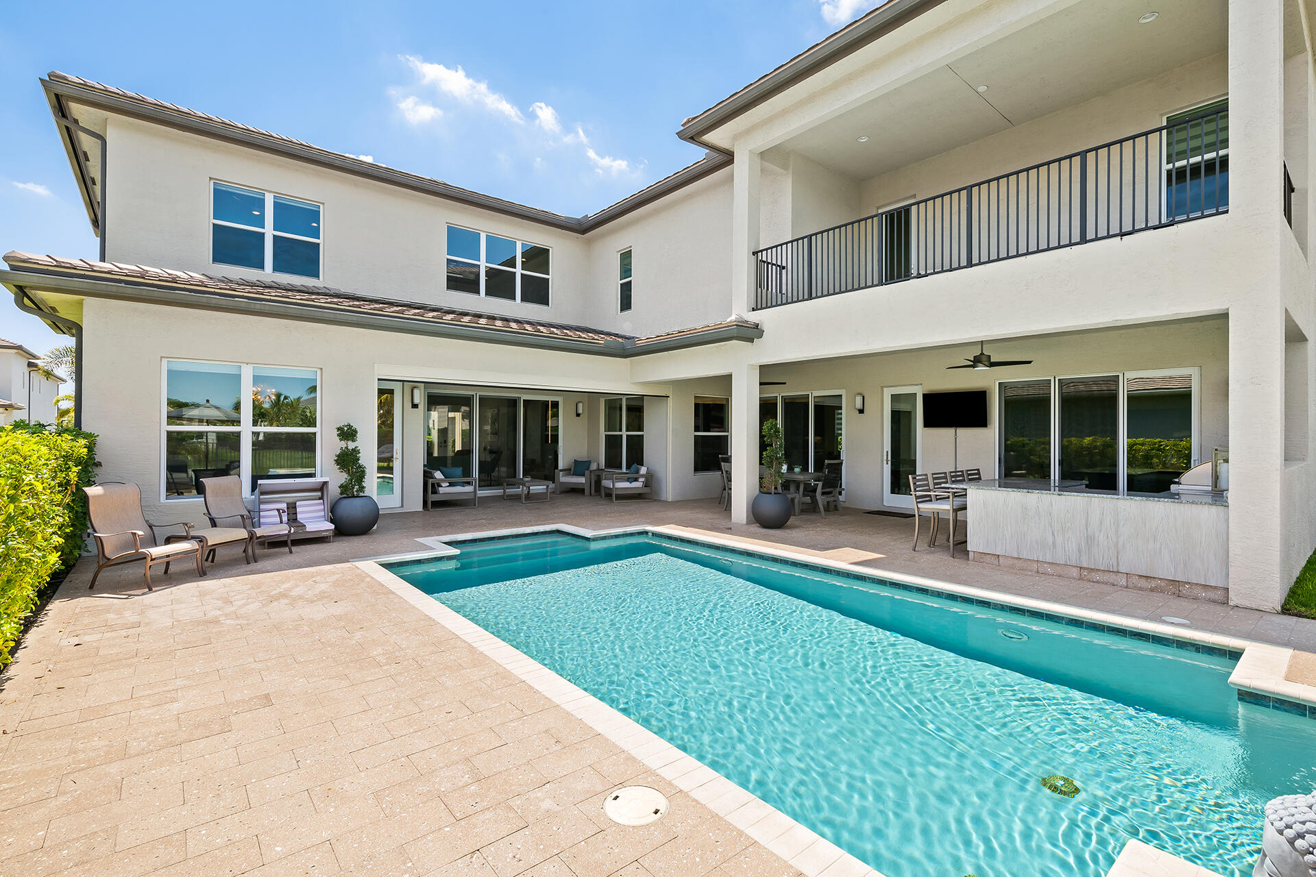 19889 Old Bridgewood Trail