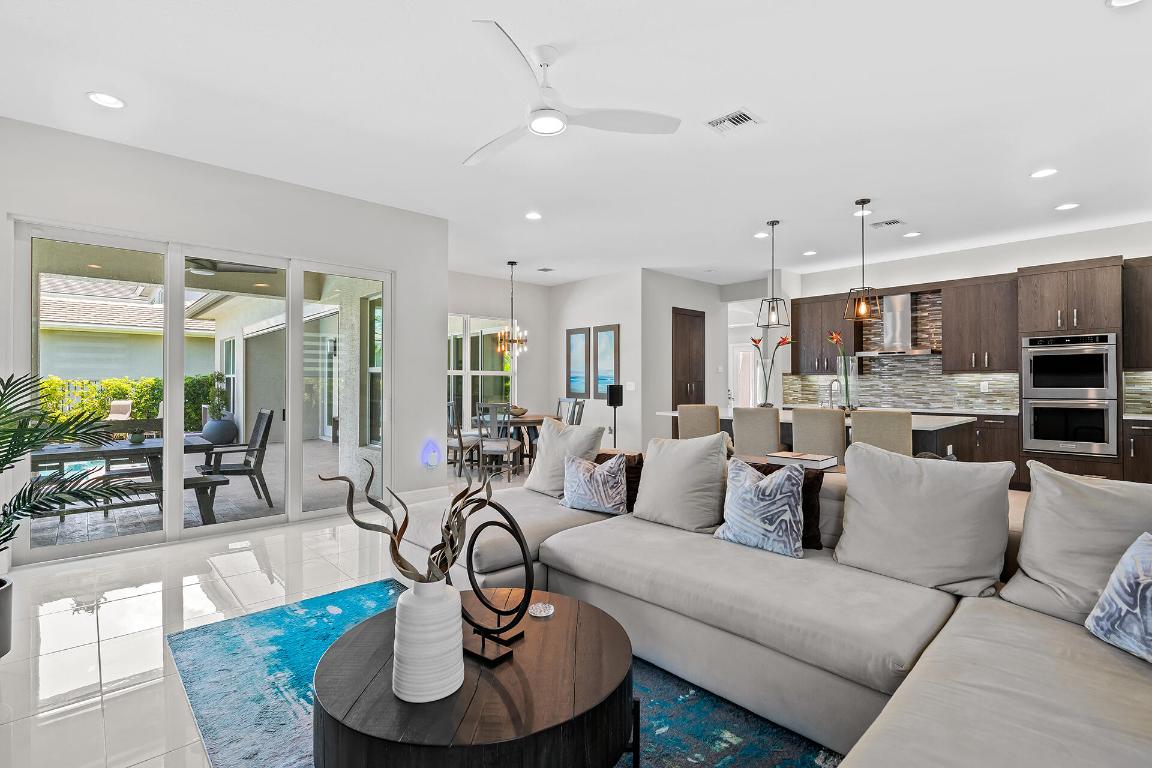 19889 Old Bridgewood Trail