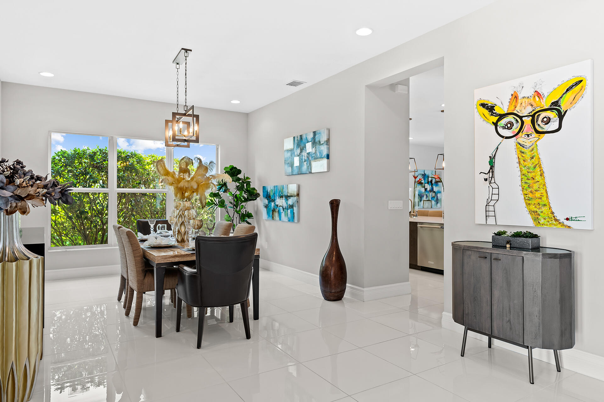 19889 Old Bridgewood Trail