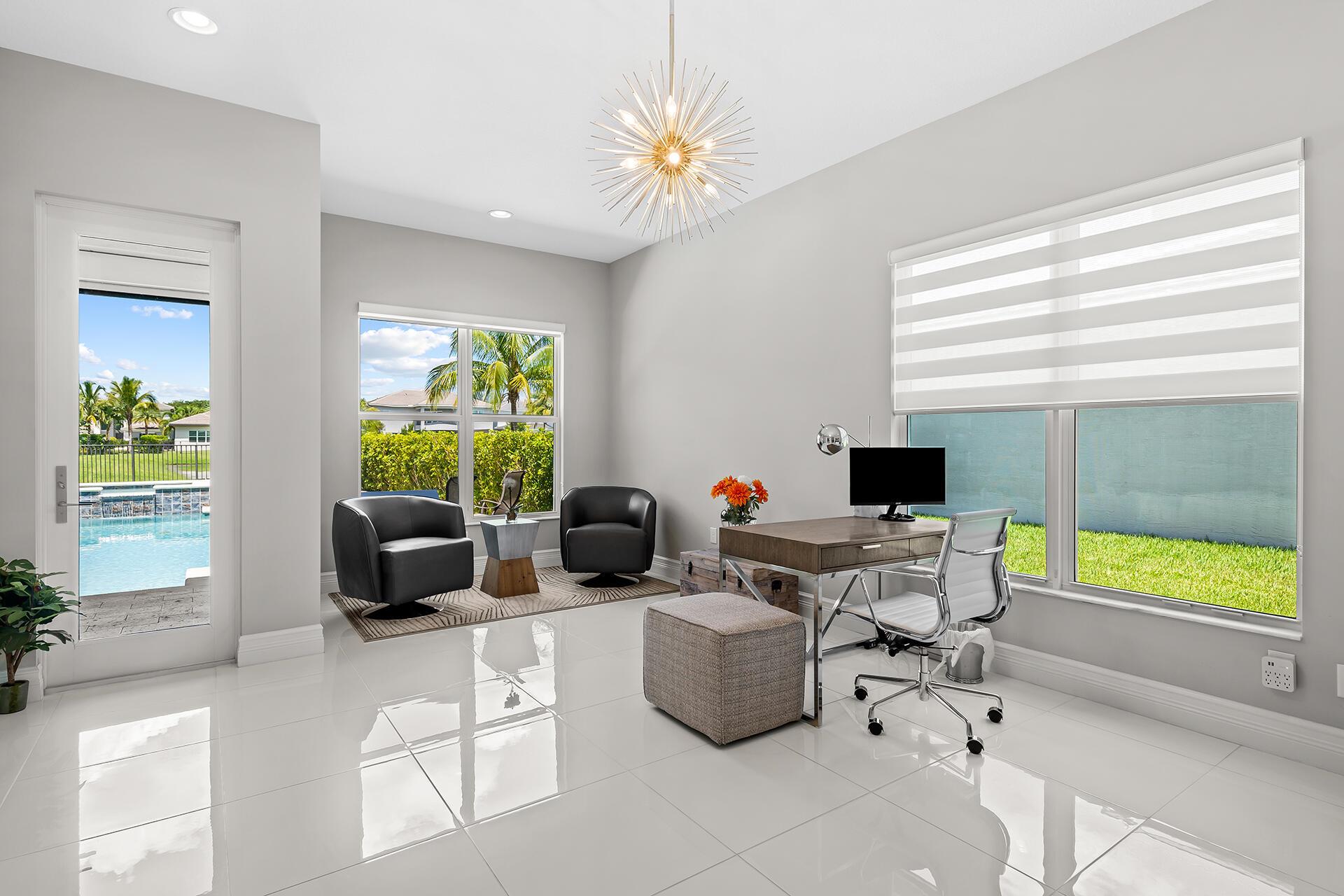 19889 Old Bridgewood Trail