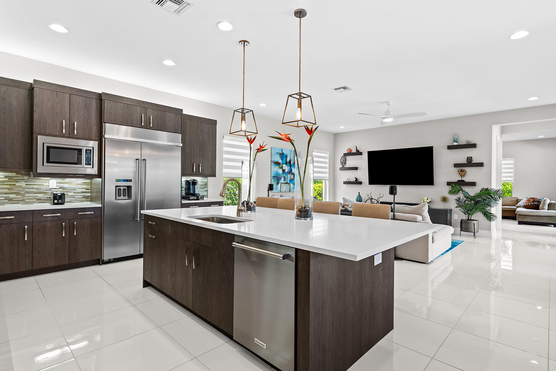 19889 Old Bridgewood Trail