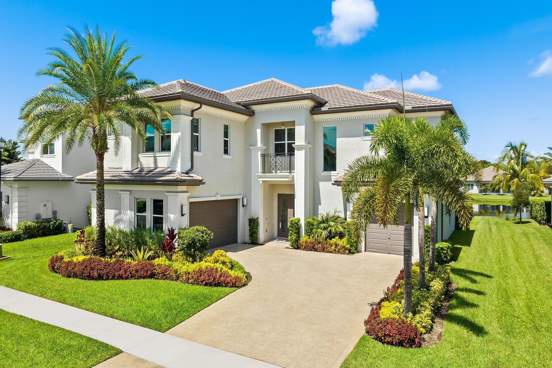 19889 Old Bridgewood Trail