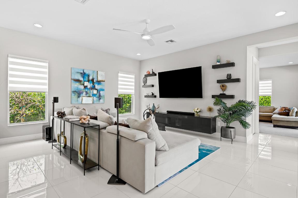 19889 Old Bridgewood Trail