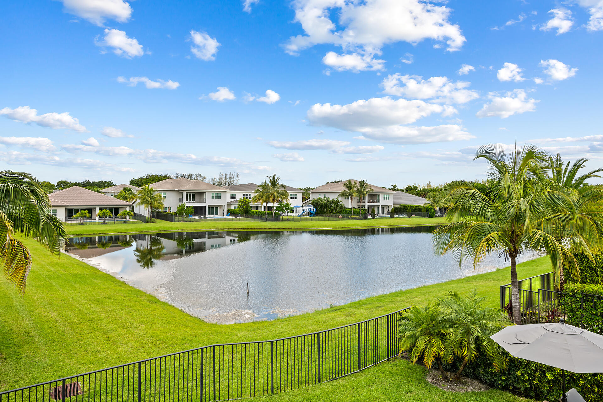 19889 Old Bridgewood Trail