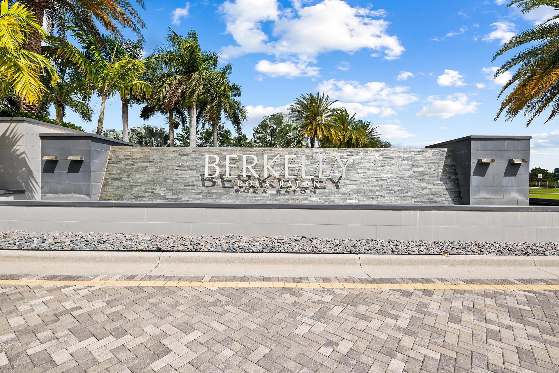 19889 Old Bridgewood Trail