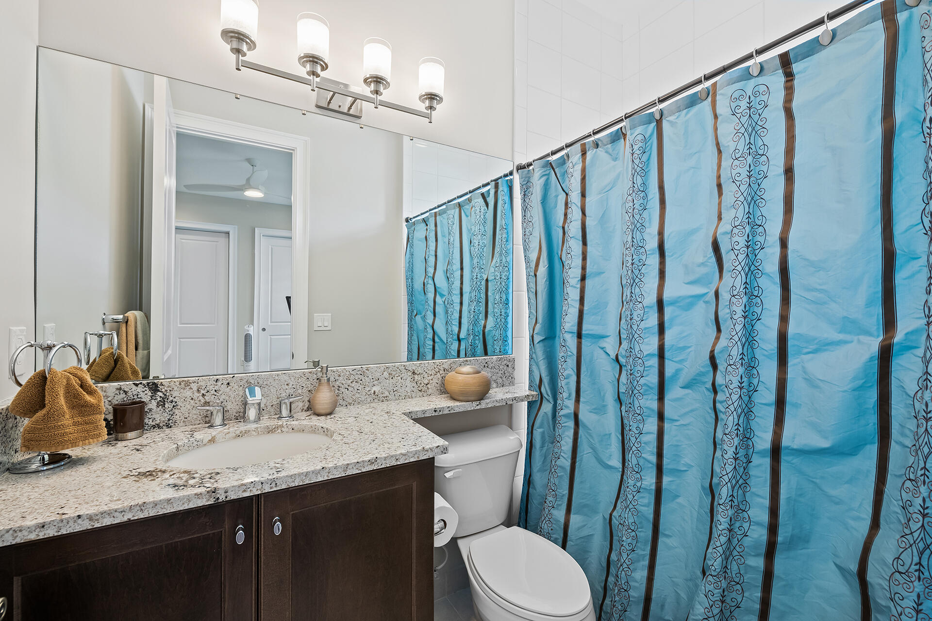 19889 Old Bridgewood Trail