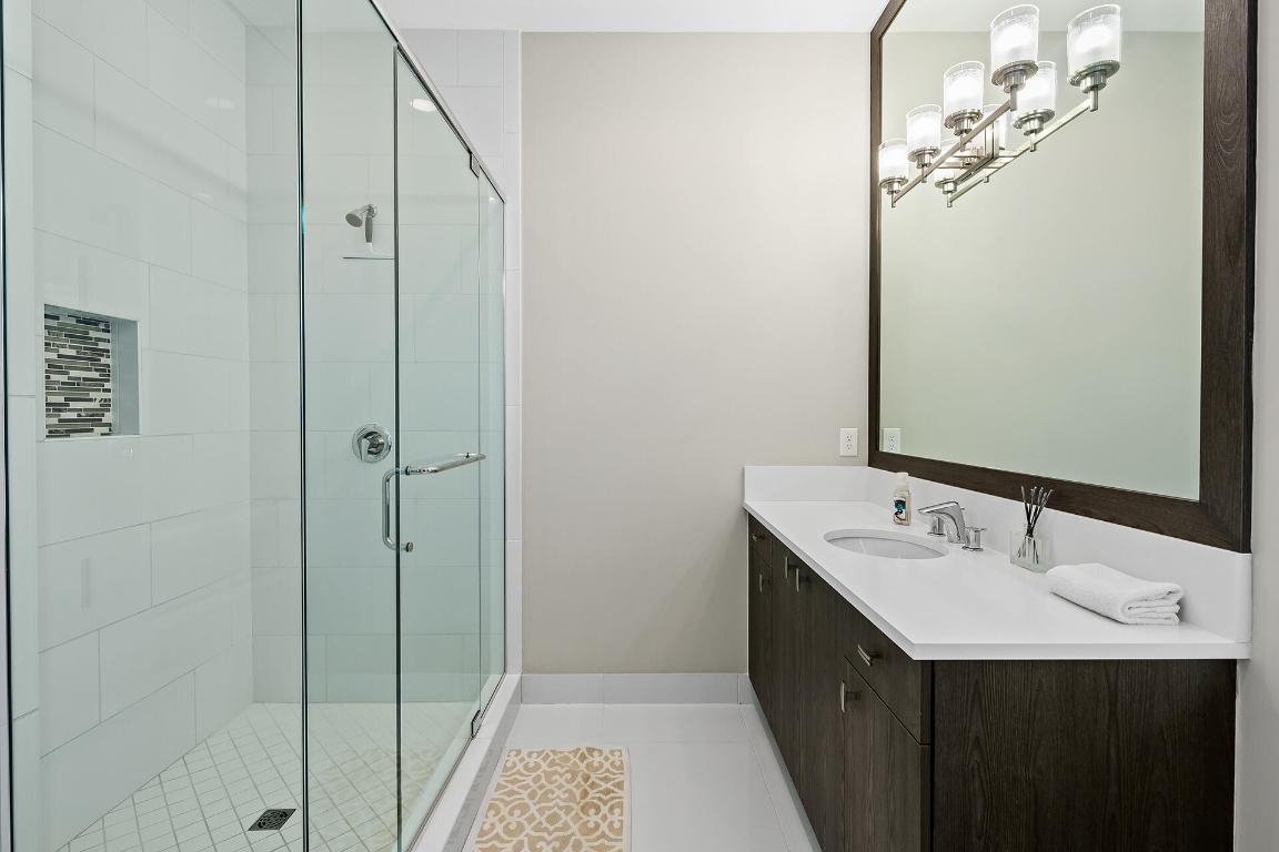 19889 Old Bridgewood Trail